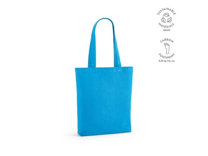 Annapurna Tote Bag Annapurna Tote Bag
