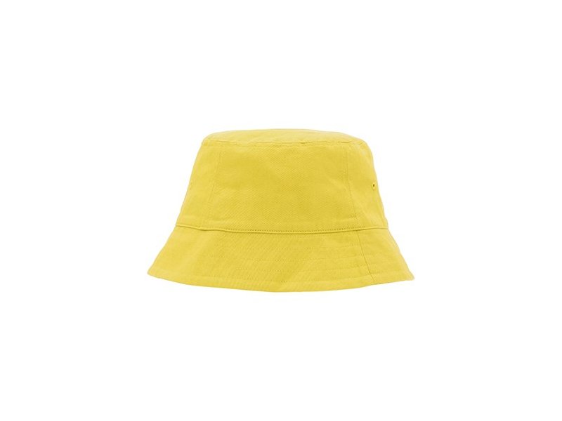Neutral - Bucket Hat Neutral - Bucket Hat