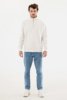 IQONIQ Elgon Zip sweater IQONIQ Elgon Zip sweater