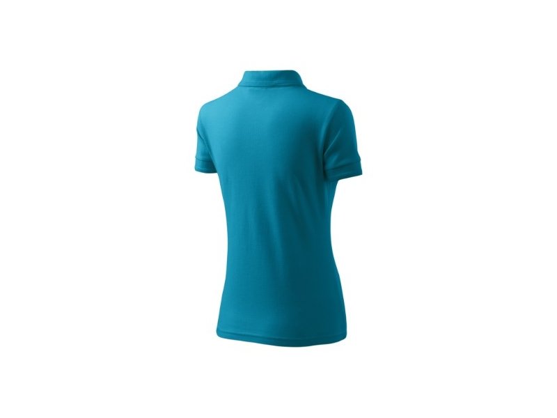 Malfini Damespolo Pique