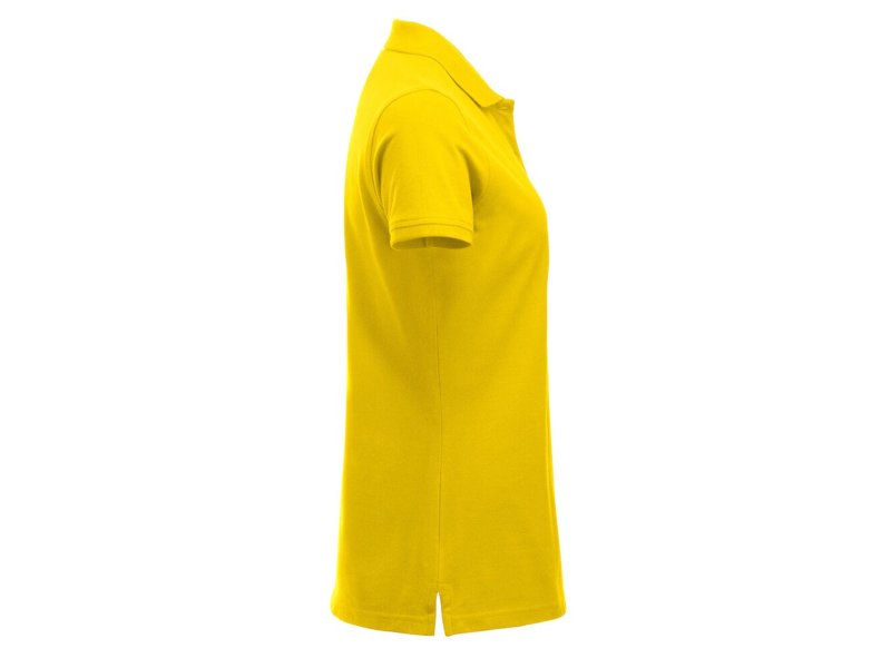 Clique Classic Marion S/S