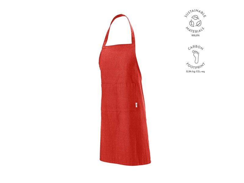 Rubens Apron Rubens Apron