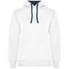 Roly hoodie Urban voor dames