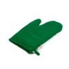 Titian Kitchen Glove Titian Kitchen Glove