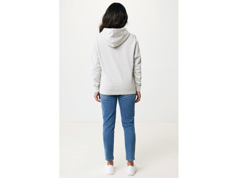 Iqoniq Rila hoodie Iqoniq Rila hoodie