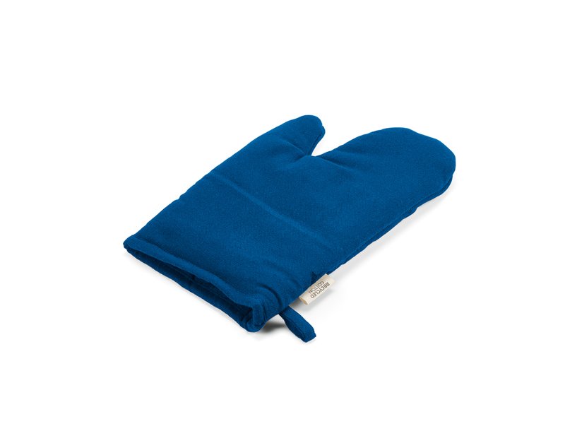 Titian Kitchen Glove Titian Kitchen Glove