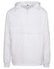 BYB Basic pullover jacket BYB Basic pullover jacket