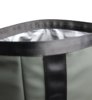 VINGA Baltimore RCS koeltas met rolsluiting VINGA Baltimore RCS koeltas met rolsluiting