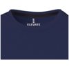 Elevate Nanaimo T-shirt