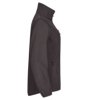 Clique Classic Softshell Jacket Lady Clique Classic Softshell Jacket Lady