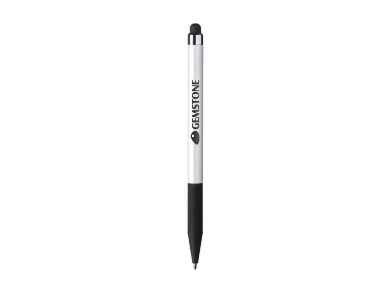 TouchDown stylus pen