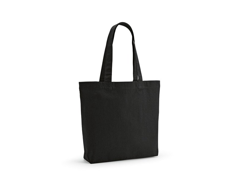 Blanc Tote Bag Blanc Tote Bag