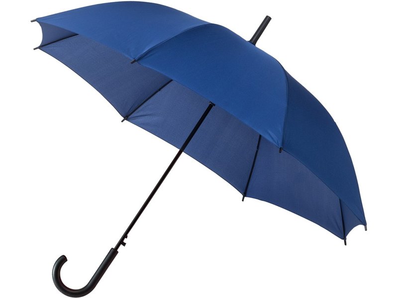 Falconetti - Compact - Automaat - Windproof - 102 cm Falconetti - Compact - Automaat - Windproof - 102 cm