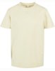 Build Your Brand - Kids´ Basic Tee 2.0 Build Your Brand - Kids´ Basic Tee 2.0