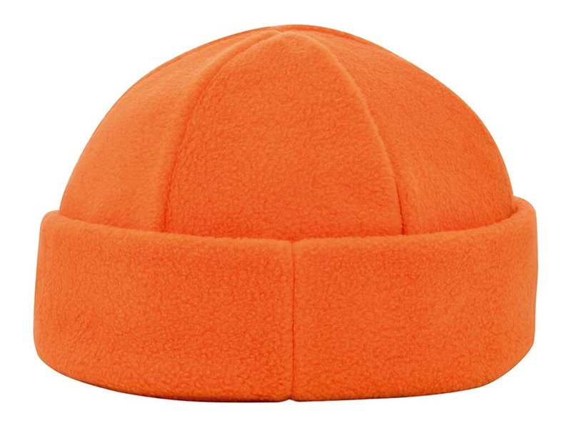 Nilton fleece muts bedrukken? (Best seller) v.a. € 1,18 Nilton fleece muts bedrukken? (Best seller) v.a. € 1,18