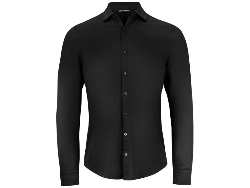 Cutter & Buck Advantage heren overhemd