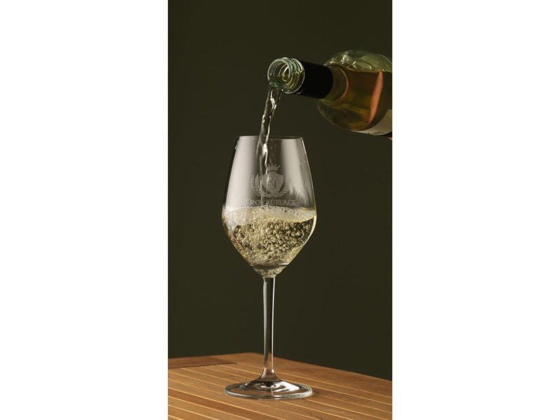 Nice Wijnglas 350 ml Nice Wijnglas 350 ml