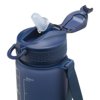 AquaSport Recycled Water Bottle 1 L AquaSport Recycled Water Bottle 1 L