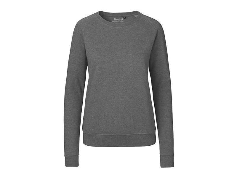 Neutral - Ladies´ Sweatshirt