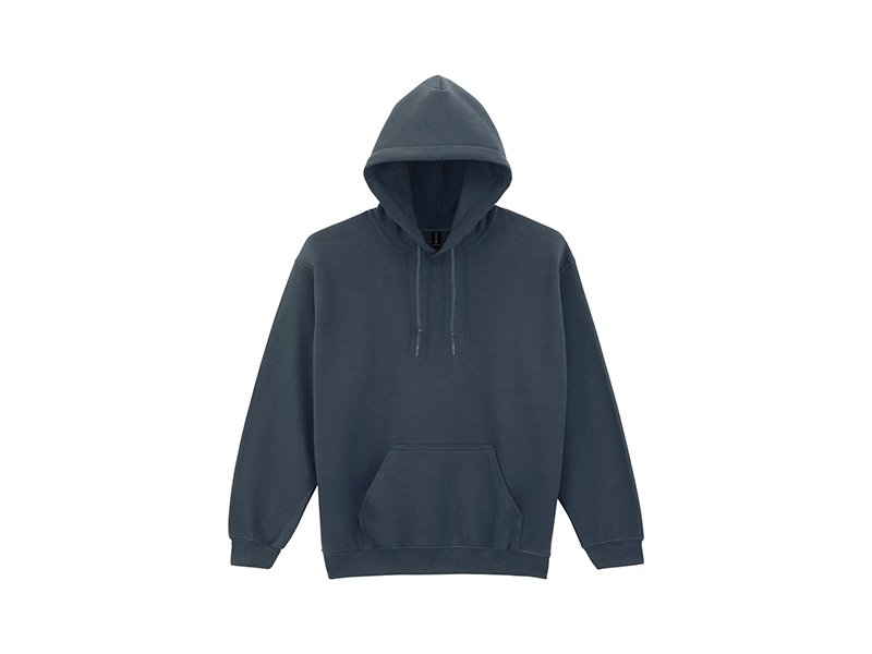 Goedkopen sweaters met capuchon, leuk met opdruk van uw logo of team Goedkopen sweaters met capuchon, leuk met opdruk van uw logo of team