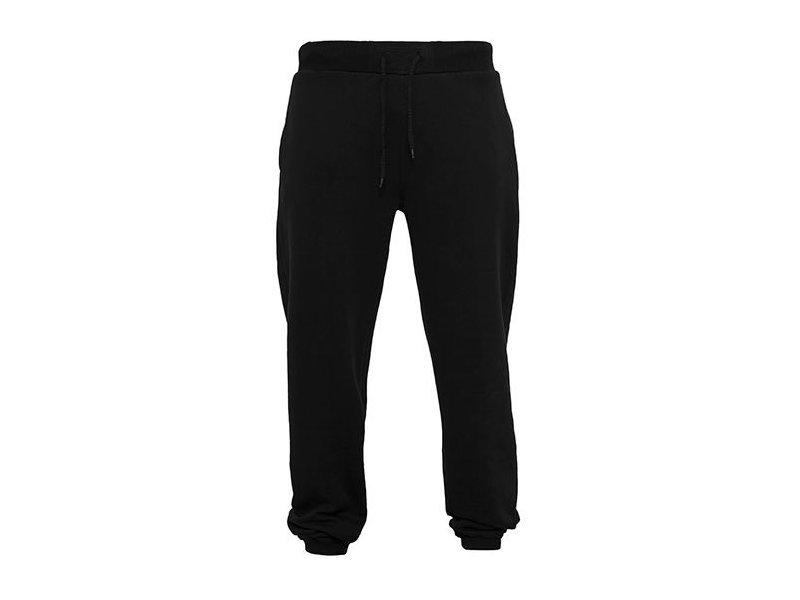 BYB Heavy Sweatpants