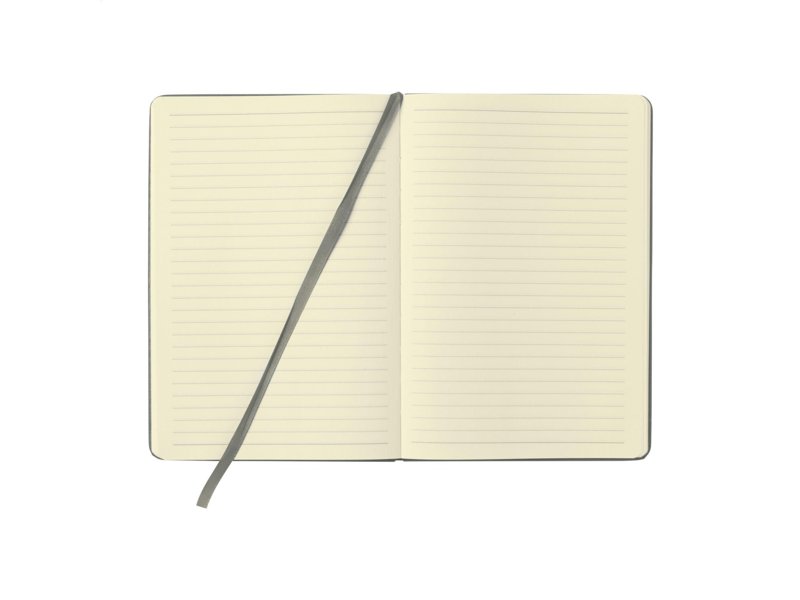 BudgetNote A5 Lines notitieboek BudgetNote A5 Lines notitieboek