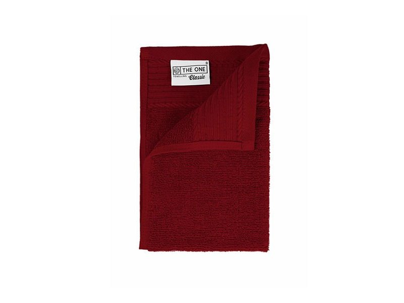The One Towelling® - Classic Guest Towel The One Towelling® - Classic Guest Towel
