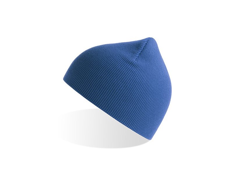 Atlantis - Kids´ Yala Beanie Atlantis - Kids´ Yala Beanie