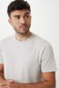 Iqoniq t-shirt Sierra Iqoniq t-shirt Sierra