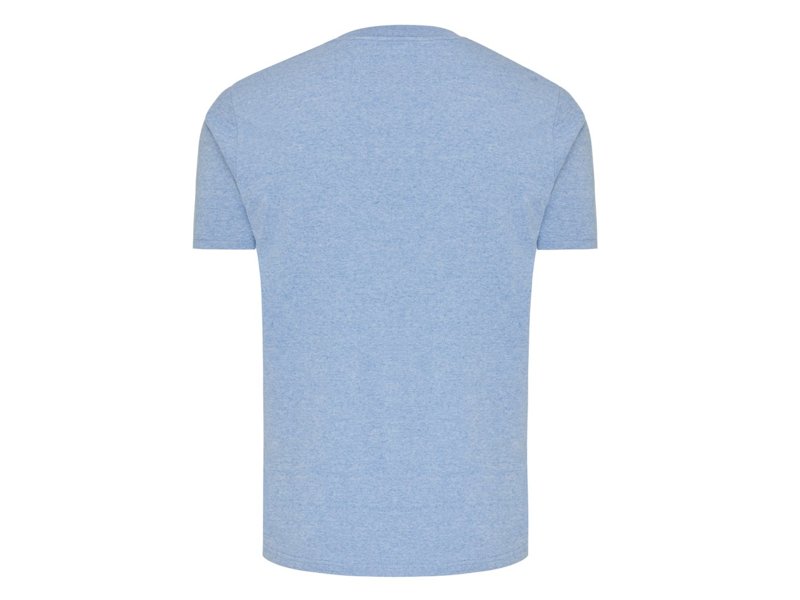 Iqoniq t-shirt Brett