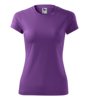 Malfini sportshirt Fantasy Dames Malfini sportshirt Fantasy Dames