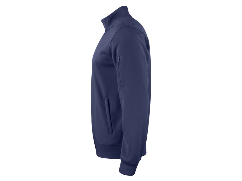 Clique Basic Active Cardigan