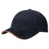 Kingcap Sandwich Cap