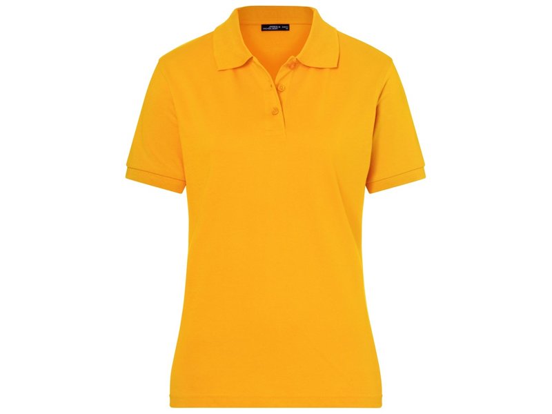 Classic Polo Ladies