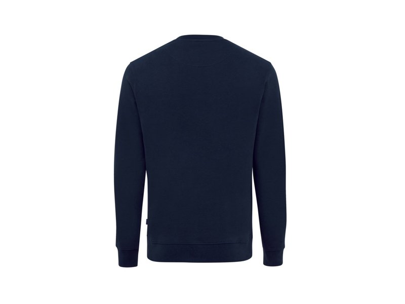 Iqoniq sweater Zion Iqoniq sweater Zion