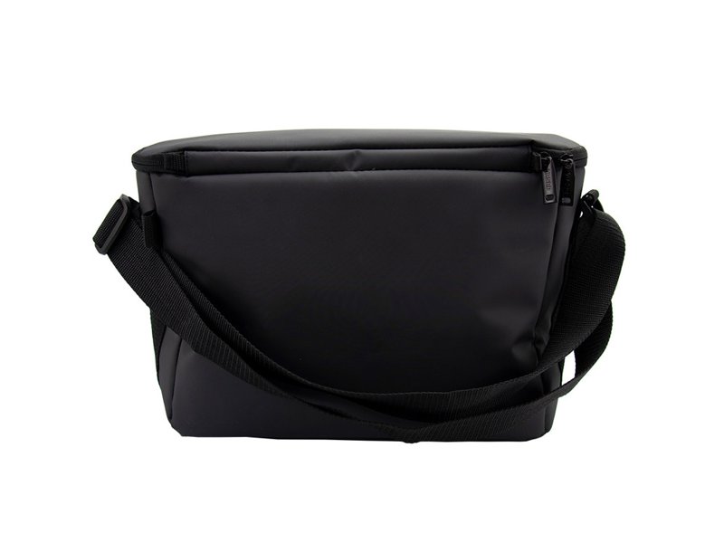 VASAD All Weather Koeltas