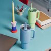 Waterdrop Explorer Thermo Drinkbeker 1.1L Waterdrop Explorer Thermo Drinkbeker 1.1L