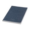 Notebook Washable Kraft Cover A5 notitieboek Notebook Washable Kraft Cover A5 notitieboek