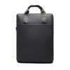 VINGA Baltimore RCS tote rugzak VINGA Baltimore RCS tote rugzak