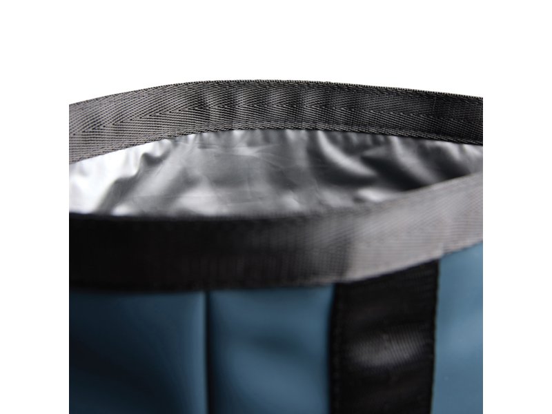 VINGA Baltimore RCS koeltas met rolsluiting VINGA Baltimore RCS koeltas met rolsluiting