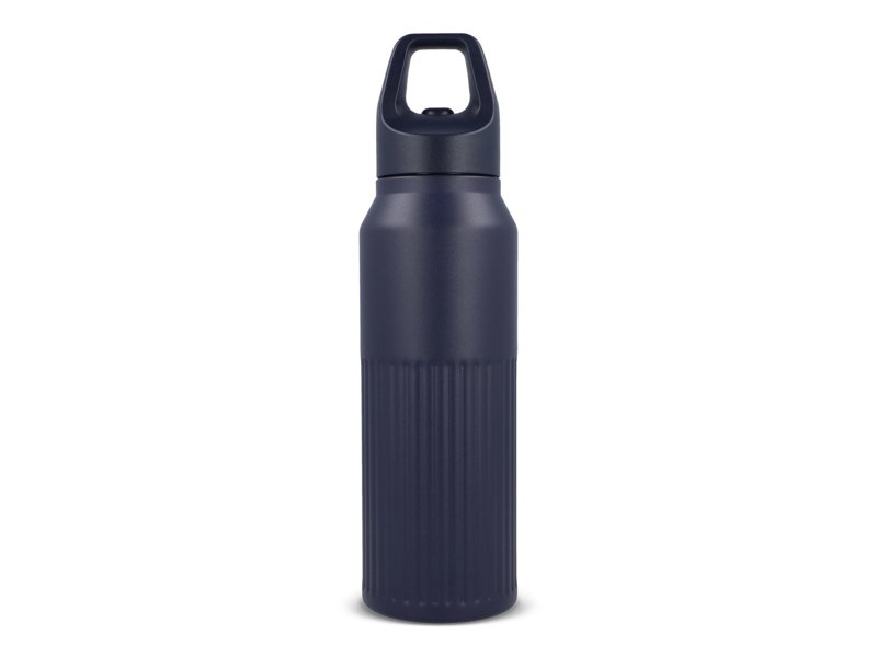 Thermofles met Easy-Click dop Thermofles met Easy-Click dop