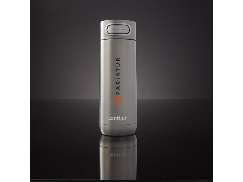 Contigo® Luxe AUTOSEAL® 470 ml thermosbeker