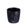 Beker Handy Supreme Beker Handy Supreme