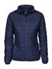 Cutter & Buck damesjas Rainier Cutter & Buck damesjas Rainier