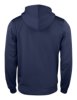 Clique Basic Active Hoody Full Zip Clique Basic Active Hoody Full Zip
