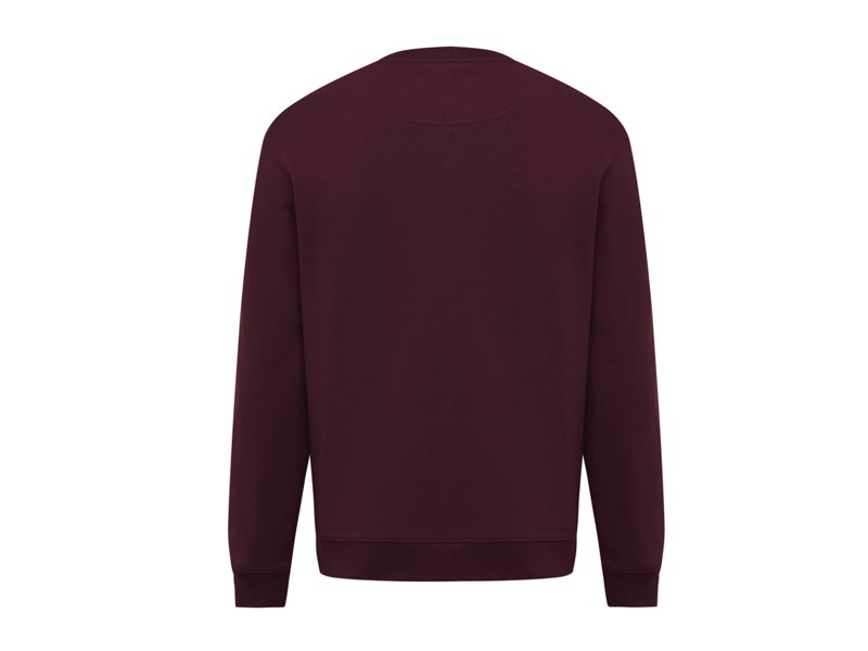 IQONIQ Torla crew neck IQONIQ Torla crew neck