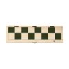 Rackpack Gamebox Chess Rackpack Gamebox Chess