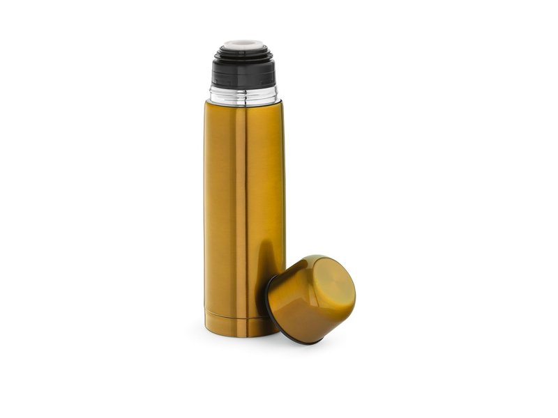 Danube Thermos Danube Thermos