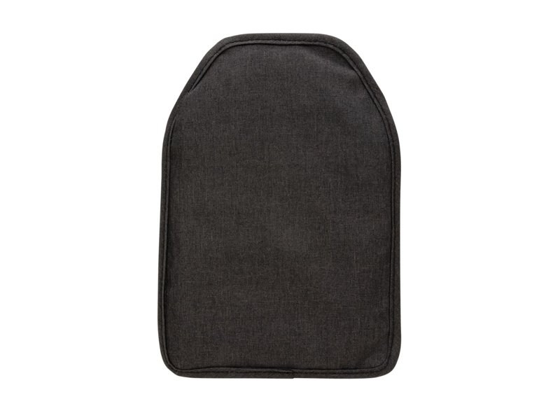 Vino AWARE™ RPET wijnkoeler sleeve Vino AWARE™ RPET wijnkoeler sleeve