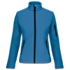 Goedkope softshell jas bedrukken | TotZiens expert in promotietextiel Goedkope softshell jas bedrukken | TotZiens expert in promotietextiel